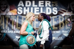 LR_SHOBOX-PRESSER-ADLER VS SHIELDS-08022017-0220