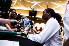 LR_SHOBOX-PRESSER-CLARESSA SHIELDS-08022017-0251