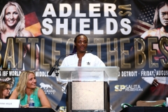 LR_SHOBOX-PRESSER-CLARESSA SHIELDS-08022017-1989