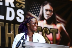 LR_SHOBOX-PRESSER-CLARESSA SHIELDS-08022017-2037