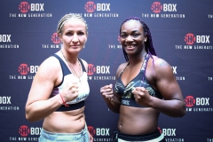 LR_SHOBOX-WEIGH IN-ADLER VS SHIELDS-TRAPPFOTOS-08032017-2745