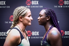 LR_SHOBOX-WEIGH IN-ADLER VS SHIELDS-TRAPPFOTOS-08032017-2746