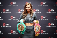 LR_SHOBOX-WEIGH IN-CHRISTINA HAMMER-TRAPPFOTOS-08032017-2674