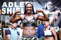 LR_SHOBOX-WEIGH IN-CLARESSA SHIELDS-TRAPPFOTOS-08032017-2729