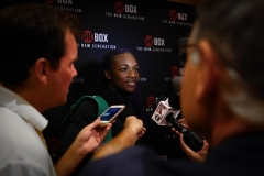 LR_SHOBOX-WEIGH IN-CLARESSA SHIELDS-TRAPPFOTOS-08032017-2785