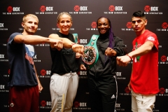 LR_SHOBOX-WEIGH IN-FIGHT CARD-TRAPPFOTOS-08032017-9267