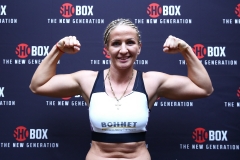 LR_SHOBOX-WEIGH IN-NIKKI ADLER-TRAPPFOTOS-08032017-2751