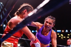 LR_SHO-FIGHT-NIGHT-HAWTON-VS-VILLALOBOS-TRAPPFOTOS-12072019-2809