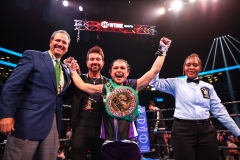 LR_SHO-FIGHT-NIGHT-LULU-HAWTON-WINS-TRAPPFOTOS-12072019-2701