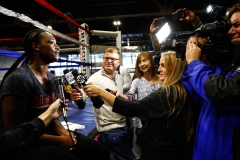 LR_SHO-MEDIA-WORKOUT-CLARESSA-SHIELDS-TRAPPFOTOS-10022019-4244