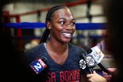 LR_SHO-MEDIA-WORKOUT-CLARESSA-SHIELDS-TRAPPFOTOS-10022019-4255