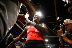 LR_SHO-MEDIA-WORKOUT-CLARESSA-SHIELDS-TRAPPFOTOS-10022019-4432