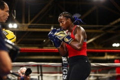 LR_SHO-MEDIA-WORKOUT-CLARESSA-SHIELDS-TRAPPFOTOS-10022019-4438