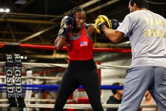 LR_SHO-MEDIA-WORKOUT-CLARESSA-SHIELDS-TRAPPFOTOS-10022019-4453