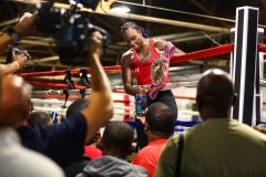 LR_SHO-MEDIA-WORKOUT-CLARESSA-SHIELDS-TRAPPFOTOS-10022019-4528