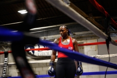 LR_SHO-MEDIA-WORKOUT-CLARESSA-SHIELDS-TRAPPFOTOS-10022019-4546