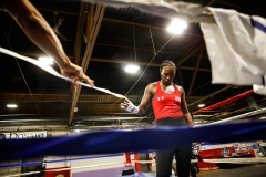 LR_SHO-MEDIA-WORKOUT-CLARESSA-SHIELDS-TRAPPFOTOS-10022019-4610