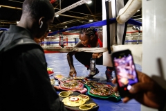 LR_SHO-MEDIA-WORKOUT-CLARESSA-SHIELDS-TRAPPFOTOS-10022019-4671