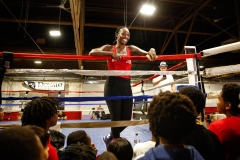 LR_SHO-MEDIA-WORKOUT-CLARESSA-SHIELDS-TRAPPFOTOS-10022019-4709