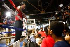 LR_SHO-MEDIA-WORKOUT-CLARESSA-SHIELDS-TRAPPFOTOS-10022019-4723