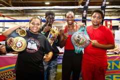 LR_SHO-MEDIA-WORKOUT-CLARESSA-SHIELDS-TRAPPFOTOS-10022019-4781