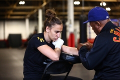 LR_SHO-MEDIA-WORKOUT-IVANA-HABIZAN-TRAPPFOTOS-10022019-3808