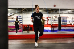 LR_SHO-MEDIA-WORKOUT-IVANA-HABIZAN-TRAPPFOTOS-10022019-3877