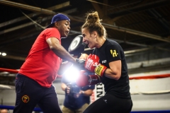 LR_SHO-MEDIA-WORKOUT-IVANA-HABIZAN-TRAPPFOTOS-10022019-3981