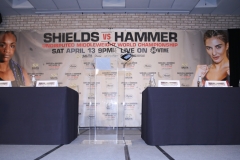 Shields Hammer Presser-1