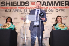 Shields Hammer Presser-15