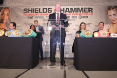 Shields Hammer Presser-3