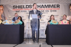 Shields Hammer Presser-8