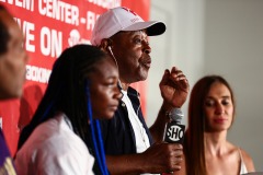 LR_SHO-DETROIT-PRESSER-BASHIR-ALI-TRAPPFOTOS-AUG142019-7067