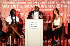 LR_SHO-DETROIT-PRESSER-BASHIR-ALI-TRAPPFOTOS-AUG142019-7075