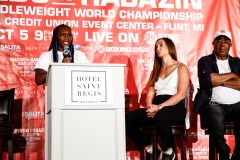 LR_SHO-DETROIT-PRESSER-CLARESSA-SHIELDS-TRAPPFOTOS-AUG142019-7100