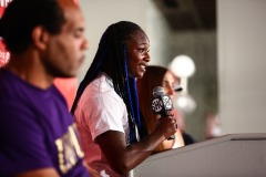 LR_SHO-DETROIT-PRESSER-CLARESSA-SHIELDS-TRAPPFOTOS-AUG142019-7242