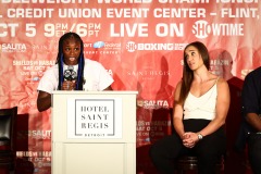 LR_SHO-DETROIT-PRESSER-CLARESSA-SHIELDS-TRAPPFOTOS-AUG142019-7263