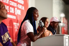 LR_SHO-DETROIT-PRESSER-CLARESSA-SHIELDS-TRAPPFOTOS-AUG142019-7277