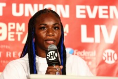 LR_SHO-DETROIT-PRESSER-CLARESSA-SHIELDS-TRAPPFOTOS-AUG142019-7291