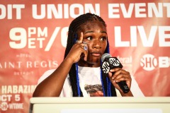 LR_SHO-DETROIT-PRESSER-CLARESSA-SHIELDS-TRAPPFOTOS-AUG142019-7337