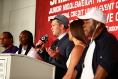 LR_SHO-DETROIT-PRESSER-DMITRY-SALITA-TRAPPFOTOS-AUG142019-7087