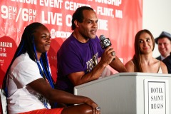 LR_SHO-DETROIT-PRESSER-JOHN-DAVID-JACKSON-TRAPPFOTOS-AUG142019-7139