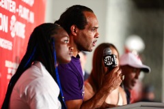 LR_SHO-DETROIT-PRESSER-JOHN-DAVID-JACKSON-TRAPPFOTOS-AUG142019-7148