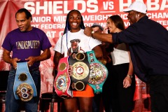 LR_SHO-DETROIT-PRESSER-SHIELDS-VS-HABAZIN-TRAPPFOTOS-AUG142019-7167