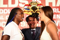 LR_SHO-DETROIT-PRESSER-SHIELDS-VS-HABAZIN-TRAPPFOTOS-AUG142019-7355