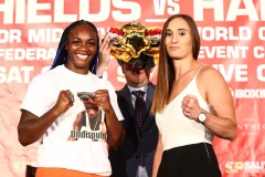 LR_SHO-DETROIT-PRESSER-SHIELDS-VS-HABAZIN-TRAPPFOTOS-AUG142019-7359