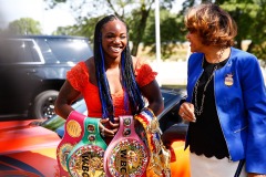 LR_SHO-FLINT-PRESSER-CLARESSA-SHIELDS-TRAPPFOTOS-AUG142019-6646