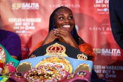 LR_SHO-FLINT-PRESSER-CLARESSA-SHIELDS-TRAPPFOTOS-AUG142019-9813