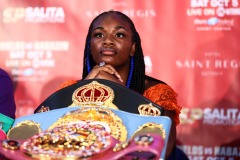 LR_SHO-FLINT-PRESSER-CLARESSA-SHIELDS-TRAPPFOTOS-AUG142019-9825