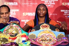 LR_SHO-FLINT-PRESSER-CLARESSA-SHIELDS-TRAPPFOTOS-AUG142019-9931